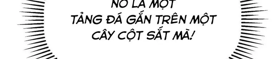 Câu Chuyện Sinh Tồn Của Kiếm Vương Ở Thế Giới Khác Chapter 14 - Trang 2