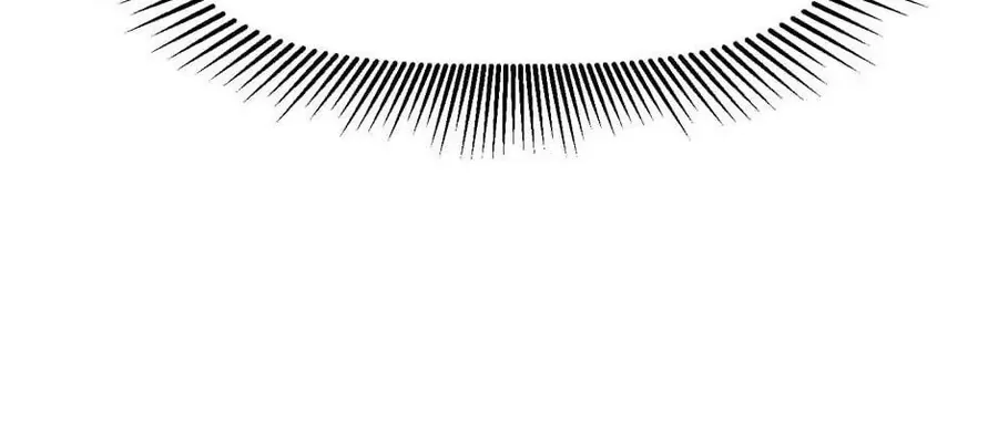 Câu Chuyện Sinh Tồn Của Kiếm Vương Ở Thế Giới Khác Chapter 14 - Trang 2