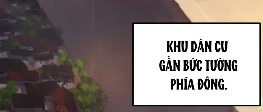 Câu Chuyện Sinh Tồn Của Kiếm Vương Ở Thế Giới Khác Chapter 14 - Trang 2