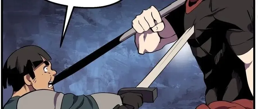 Câu Chuyện Sinh Tồn Của Kiếm Vương Ở Thế Giới Khác Chapter 14 - Trang 2