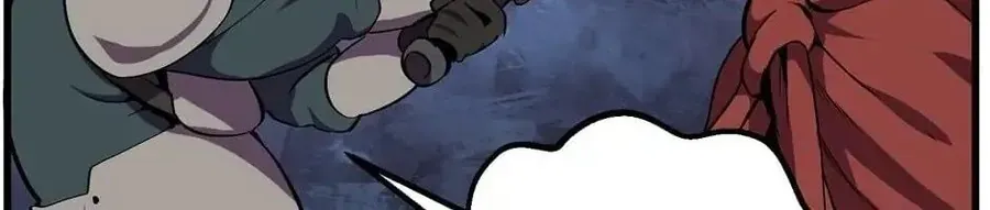 Câu Chuyện Sinh Tồn Của Kiếm Vương Ở Thế Giới Khác Chapter 14 - Trang 2