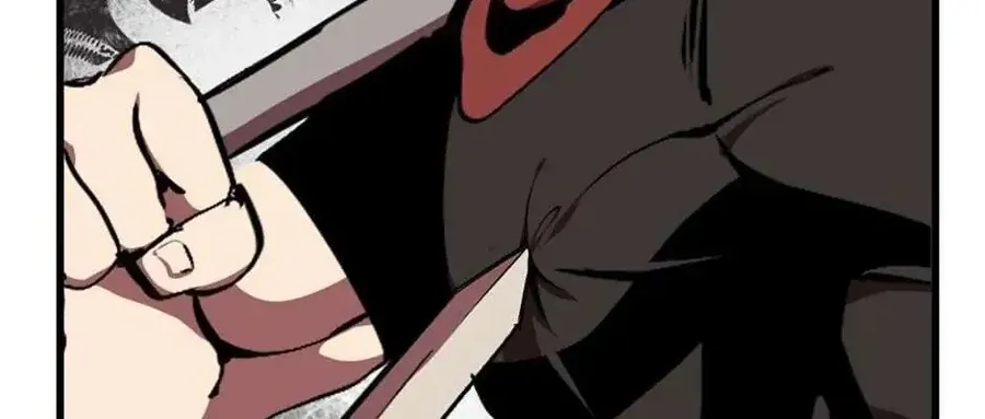 Câu Chuyện Sinh Tồn Của Kiếm Vương Ở Thế Giới Khác Chapter 14 - Trang 2