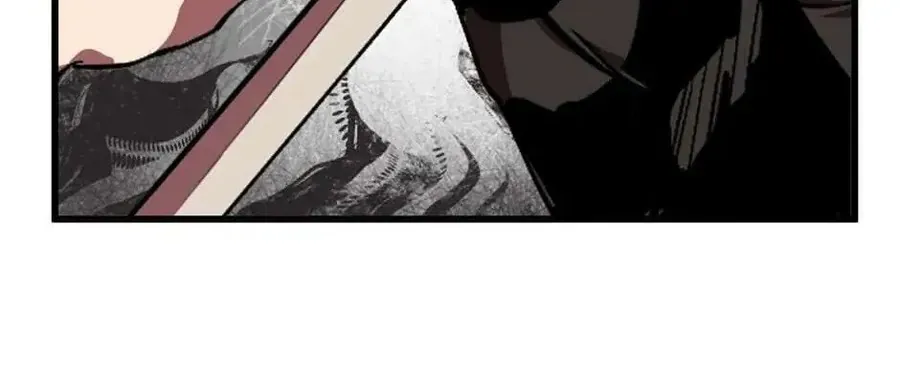 Câu Chuyện Sinh Tồn Của Kiếm Vương Ở Thế Giới Khác Chapter 14 - Trang 2