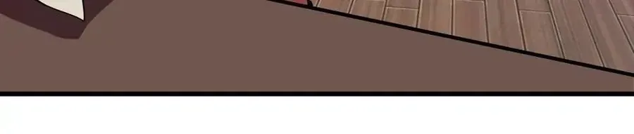 Câu Chuyện Sinh Tồn Của Kiếm Vương Ở Thế Giới Khác Chapter 15 - Trang 2