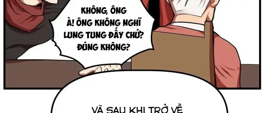 Câu Chuyện Sinh Tồn Của Kiếm Vương Ở Thế Giới Khác Chapter 15 - Trang 2
