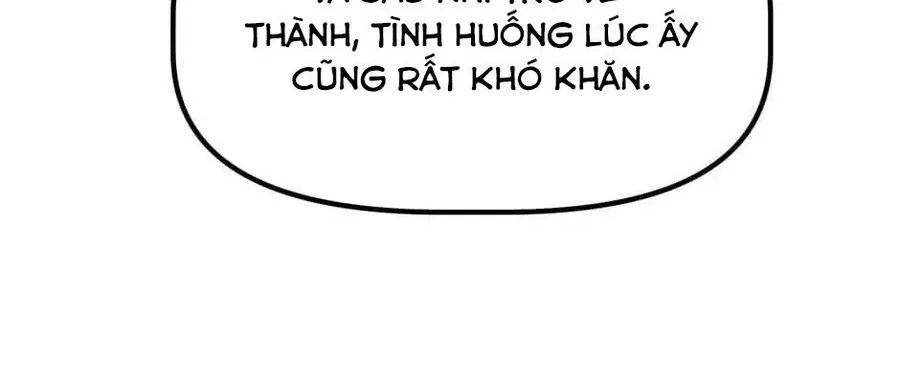 Câu Chuyện Sinh Tồn Của Kiếm Vương Ở Thế Giới Khác Chapter 15 - Trang 2
