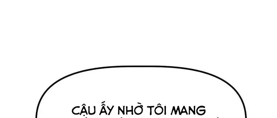 Câu Chuyện Sinh Tồn Của Kiếm Vương Ở Thế Giới Khác Chapter 15 - Trang 2