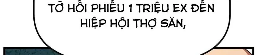 Câu Chuyện Sinh Tồn Của Kiếm Vương Ở Thế Giới Khác Chapter 15 - Trang 2