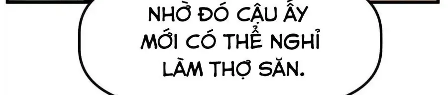 Câu Chuyện Sinh Tồn Của Kiếm Vương Ở Thế Giới Khác Chapter 15 - Trang 2