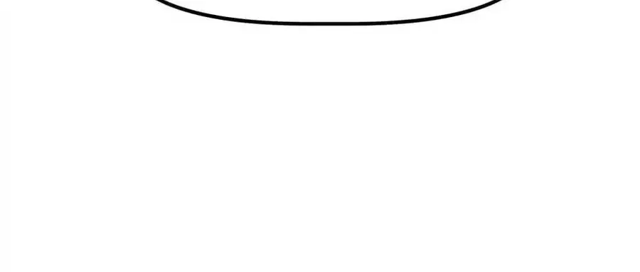 Câu Chuyện Sinh Tồn Của Kiếm Vương Ở Thế Giới Khác Chapter 15 - Trang 2