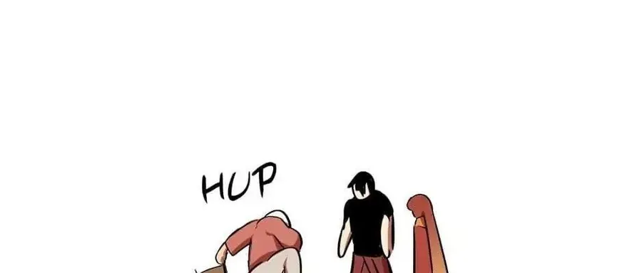 Câu Chuyện Sinh Tồn Của Kiếm Vương Ở Thế Giới Khác Chapter 15 - Trang 2