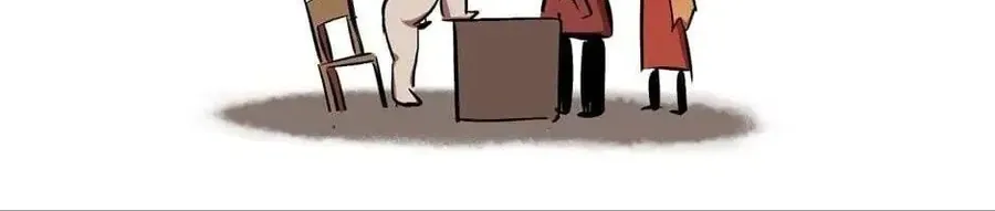 Câu Chuyện Sinh Tồn Của Kiếm Vương Ở Thế Giới Khác Chapter 15 - Trang 2