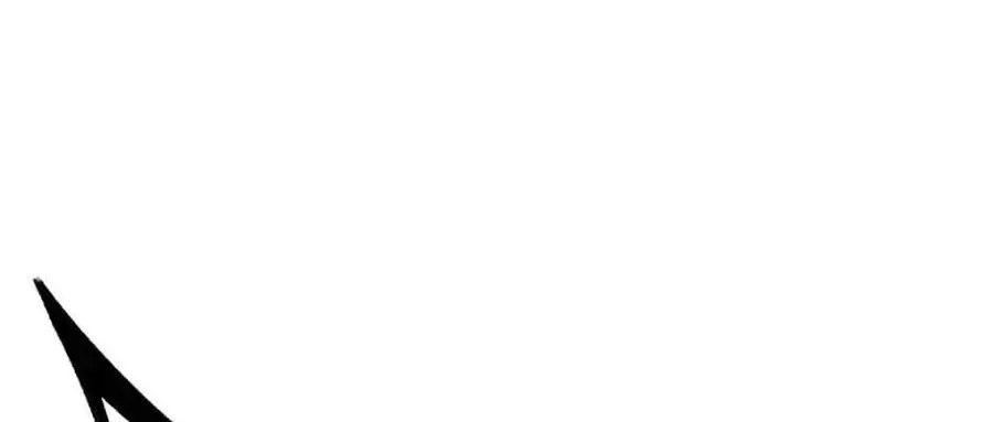 Câu Chuyện Sinh Tồn Của Kiếm Vương Ở Thế Giới Khác Chapter 15 - Trang 2