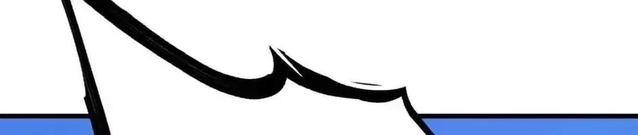 Câu Chuyện Sinh Tồn Của Kiếm Vương Ở Thế Giới Khác Chapter 15 - Trang 2