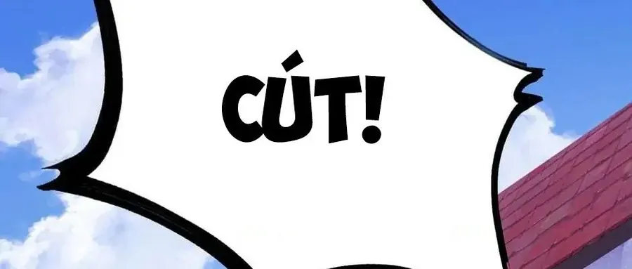 Câu Chuyện Sinh Tồn Của Kiếm Vương Ở Thế Giới Khác Chapter 15 - Trang 2