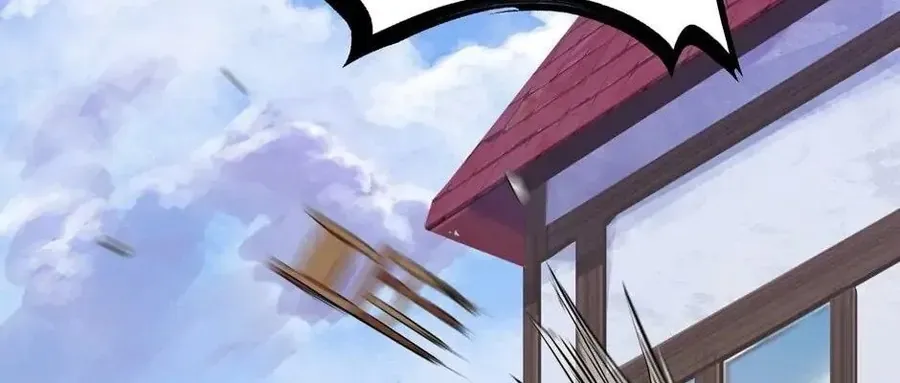 Câu Chuyện Sinh Tồn Của Kiếm Vương Ở Thế Giới Khác Chapter 15 - Trang 2