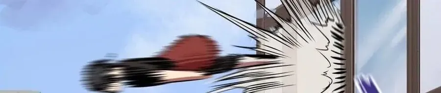 Câu Chuyện Sinh Tồn Của Kiếm Vương Ở Thế Giới Khác Chapter 15 - Trang 2