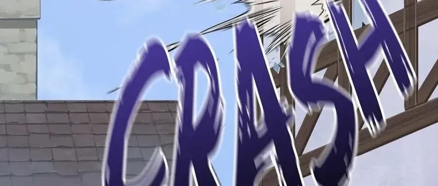 Câu Chuyện Sinh Tồn Của Kiếm Vương Ở Thế Giới Khác Chapter 15 - Trang 2