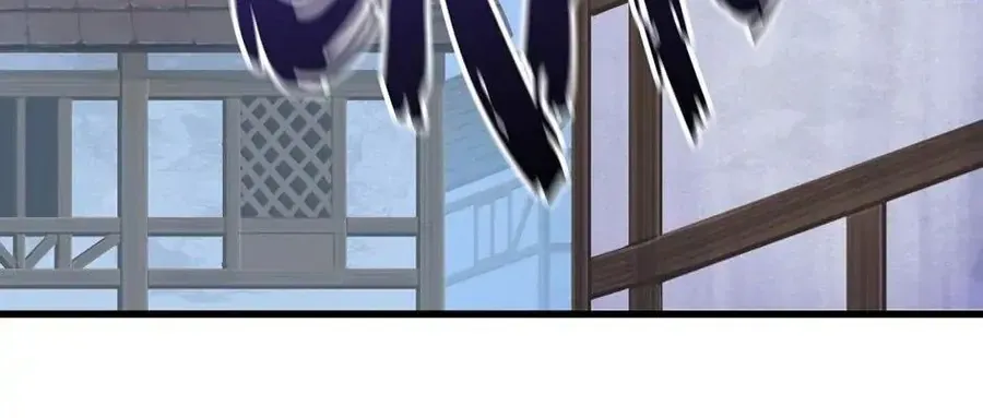 Câu Chuyện Sinh Tồn Của Kiếm Vương Ở Thế Giới Khác Chapter 15 - Trang 2