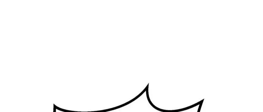 Câu Chuyện Sinh Tồn Của Kiếm Vương Ở Thế Giới Khác Chapter 15 - Trang 2