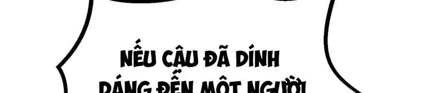 Câu Chuyện Sinh Tồn Của Kiếm Vương Ở Thế Giới Khác Chapter 15 - Trang 2