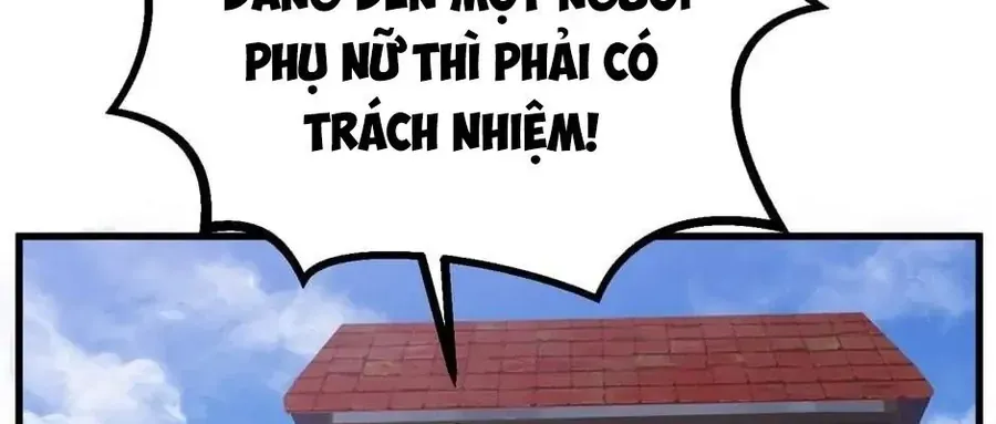 Câu Chuyện Sinh Tồn Của Kiếm Vương Ở Thế Giới Khác Chapter 15 - Trang 2