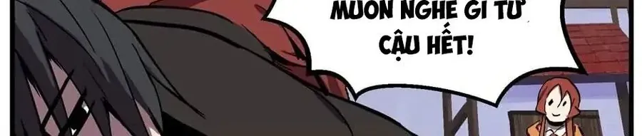 Câu Chuyện Sinh Tồn Của Kiếm Vương Ở Thế Giới Khác Chapter 15 - Trang 2