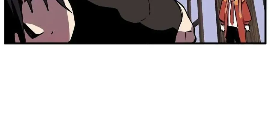 Câu Chuyện Sinh Tồn Của Kiếm Vương Ở Thế Giới Khác Chapter 15 - Trang 2