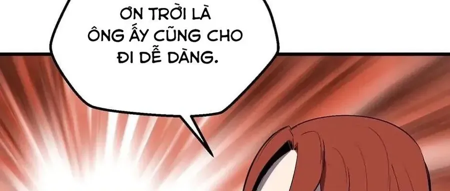 Câu Chuyện Sinh Tồn Của Kiếm Vương Ở Thế Giới Khác Chapter 15 - Trang 2