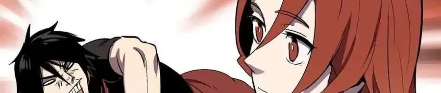 Câu Chuyện Sinh Tồn Của Kiếm Vương Ở Thế Giới Khác Chapter 15 - Trang 2