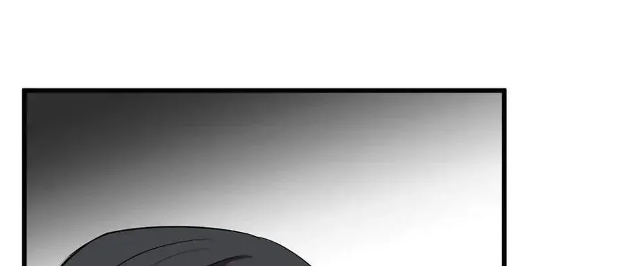 Câu Chuyện Sinh Tồn Của Kiếm Vương Ở Thế Giới Khác Chapter 15 - Trang 2