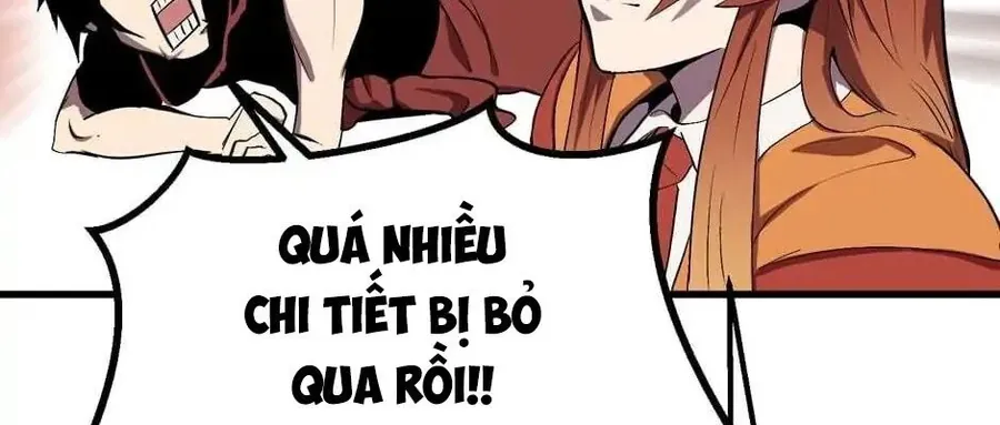 Câu Chuyện Sinh Tồn Của Kiếm Vương Ở Thế Giới Khác Chapter 15 - Trang 2