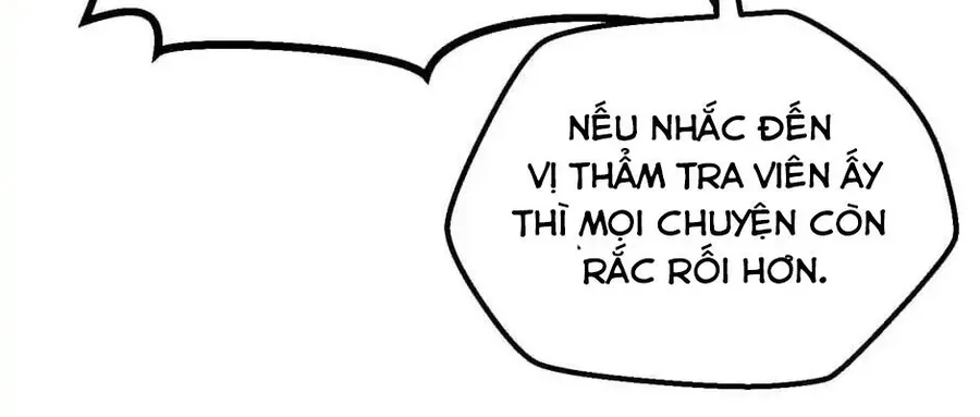Câu Chuyện Sinh Tồn Của Kiếm Vương Ở Thế Giới Khác Chapter 15 - Trang 2