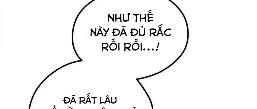 Câu Chuyện Sinh Tồn Của Kiếm Vương Ở Thế Giới Khác Chapter 15 - Trang 2