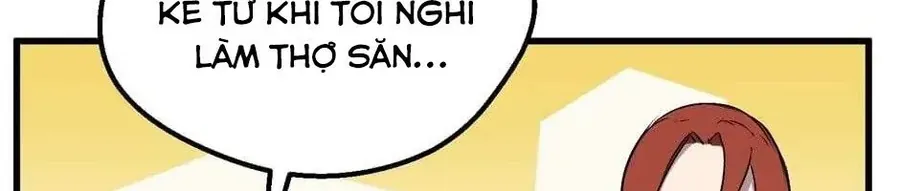 Câu Chuyện Sinh Tồn Của Kiếm Vương Ở Thế Giới Khác Chapter 15 - Trang 2