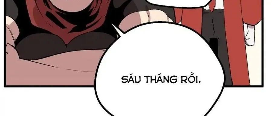 Câu Chuyện Sinh Tồn Của Kiếm Vương Ở Thế Giới Khác Chapter 15 - Trang 2