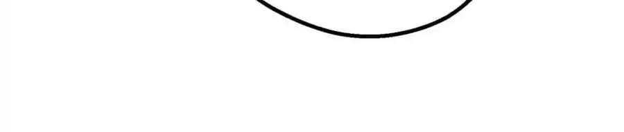 Câu Chuyện Sinh Tồn Của Kiếm Vương Ở Thế Giới Khác Chapter 15 - Trang 2