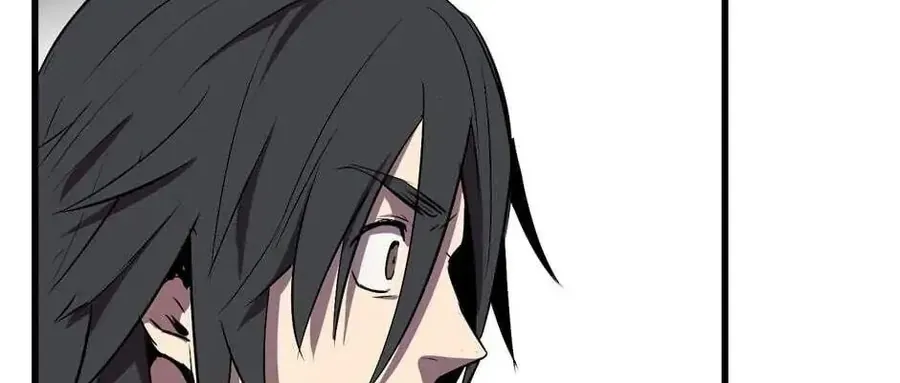 Câu Chuyện Sinh Tồn Của Kiếm Vương Ở Thế Giới Khác Chapter 15 - Trang 2