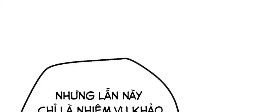 Câu Chuyện Sinh Tồn Của Kiếm Vương Ở Thế Giới Khác Chapter 15 - Trang 2