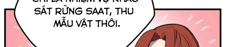 Câu Chuyện Sinh Tồn Của Kiếm Vương Ở Thế Giới Khác Chapter 15 - Trang 2