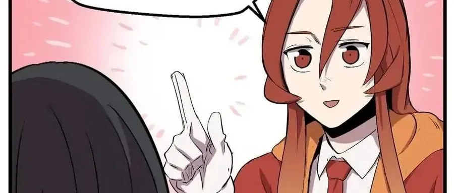 Câu Chuyện Sinh Tồn Của Kiếm Vương Ở Thế Giới Khác Chapter 15 - Trang 2