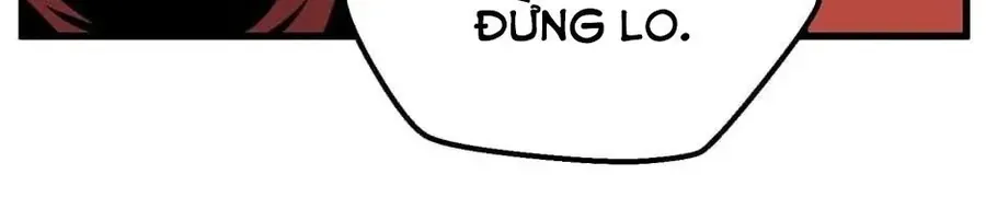 Câu Chuyện Sinh Tồn Của Kiếm Vương Ở Thế Giới Khác Chapter 15 - Trang 2