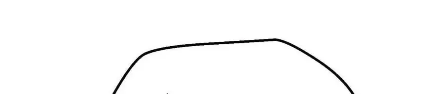 Câu Chuyện Sinh Tồn Của Kiếm Vương Ở Thế Giới Khác Chapter 15 - Trang 2