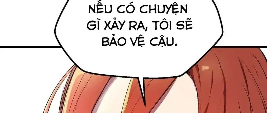 Câu Chuyện Sinh Tồn Của Kiếm Vương Ở Thế Giới Khác Chapter 15 - Trang 2