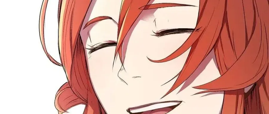 Câu Chuyện Sinh Tồn Của Kiếm Vương Ở Thế Giới Khác Chapter 15 - Trang 2