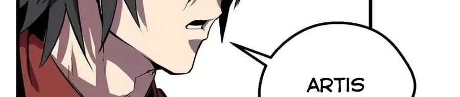 Câu Chuyện Sinh Tồn Của Kiếm Vương Ở Thế Giới Khác Chapter 15 - Trang 2