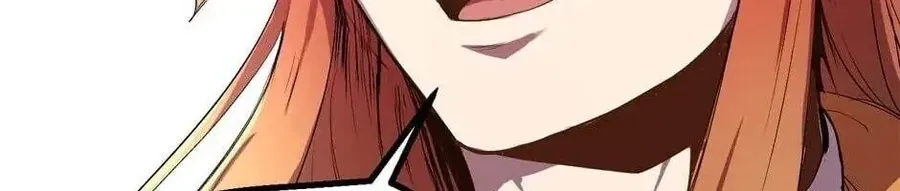 Câu Chuyện Sinh Tồn Của Kiếm Vương Ở Thế Giới Khác Chapter 15 - Trang 2