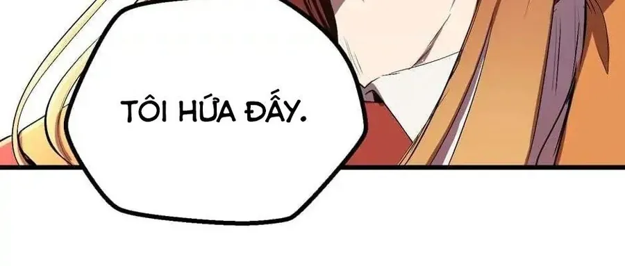 Câu Chuyện Sinh Tồn Của Kiếm Vương Ở Thế Giới Khác Chapter 15 - Trang 2