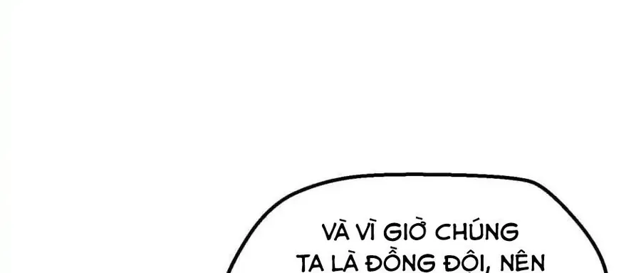 Câu Chuyện Sinh Tồn Của Kiếm Vương Ở Thế Giới Khác Chapter 15 - Trang 2