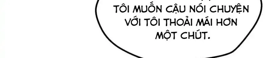 Câu Chuyện Sinh Tồn Của Kiếm Vương Ở Thế Giới Khác Chapter 15 - Trang 2